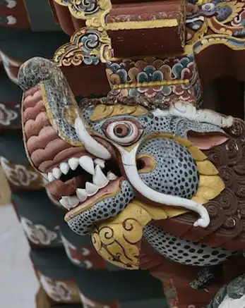 polular bhutan trekking packages